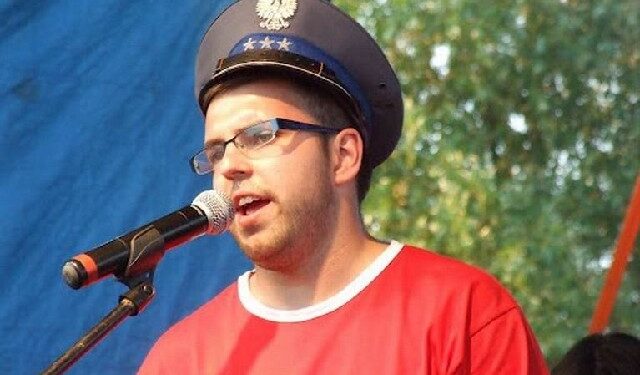 Festiwal Muzyczny 'Spinacz w Kolbuszowej pod znakiem zapytania.