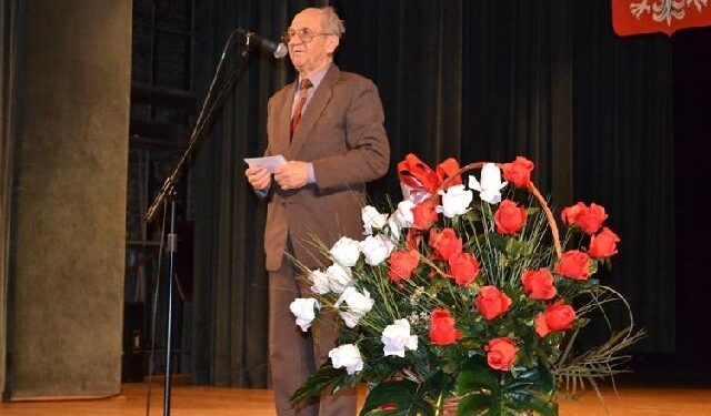 Mielec:  Pamiętano o Żołnierzach Wyklętych