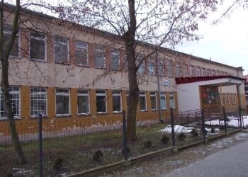 Gorzyckie klub karate zostaje w swojej siedzibie