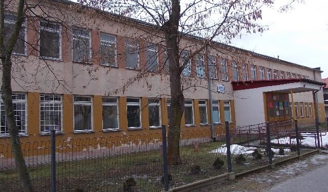 Gorzyckie klub karate zostaje w swojej siedzibie