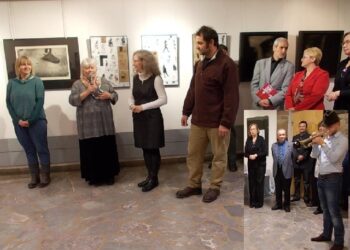 Stalowa Wola: Zaskakujące porównania.