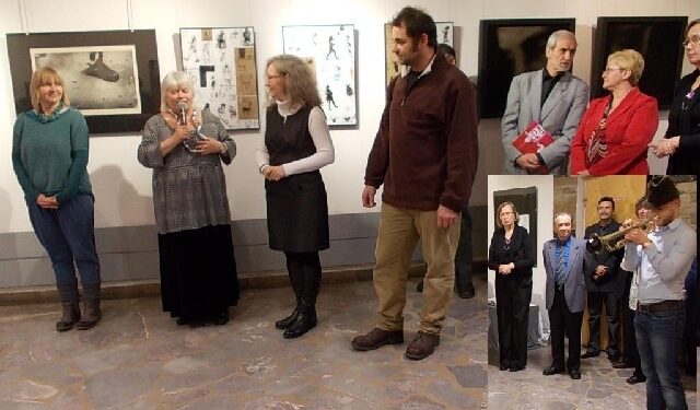 Stalowa Wola: Zaskakujące porównania.