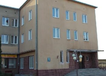Stalowa Wola: Urzędnicy czekają na wygody.