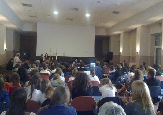 Mielec: Zawody bez tajemnic odkryte