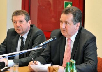 Ostrowiec Św: Będzie zamiejscowy ośrodek WORDu?