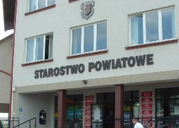 Kolbuszowskie starostwo zainwestuje ponad trzy i pół miliona złotych w modernizację dróg powiatowych.