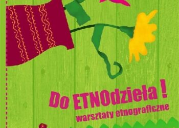 Kolbuszowa: Warszrty – tworzenie pisanek