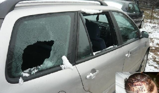 Nisko: Co dokładnie zaszło w piątek? Kto był ofiarą, a kto napastnikiem?