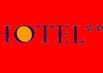 Stalowa Wola: Trzy lokalizacje na hotel.