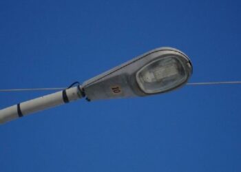 Mieszkańcy Kolbuszowej Dolnej chcą wydłużenie czasu świecenia lamp ulicznych.