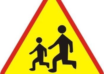 Pogoda odsyła uczniów z gminy Dwikozy do domu
