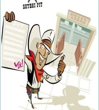 Tarnobrzeg. Dzień Otwarty Urzędu Skarbowego.