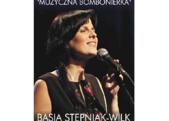 Stalowa Wola: Poznamy zdobywców Gałązki sosny.