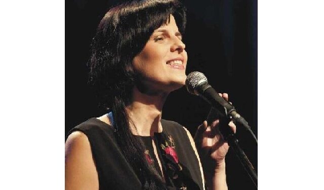 Stalowa Wola: Poznamy zdobywców Gałązki sosny.