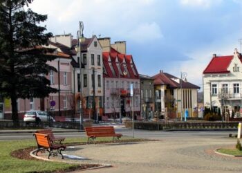 Radomyśl  Wielki: Nowe stawki za odpady w gminie