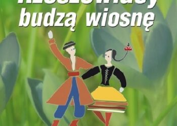 Mielec: Rzeszowiacy budzą wiosnę – koncert weryfikacyjny CiOFF.