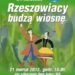 Mielec: Rzeszowiacy budzą wiosnę – koncert weryfikacyjny CiOFF.