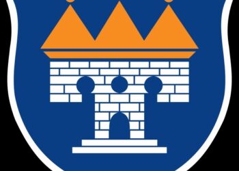 Mieszkańcy Opatowa zablokują pod koniec kwietnia drogę krajową przebiegającą przez miasto.