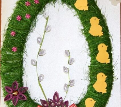 Tarnobrzeg. Angeliki Kopacz z Domu Dziecka w Tarnobrzegu została laureatka konkursu ogłoszonego przez wojewodę.