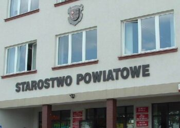 Kolbuszowa: Sarostwo zakończyło dwie duże inwestycje.