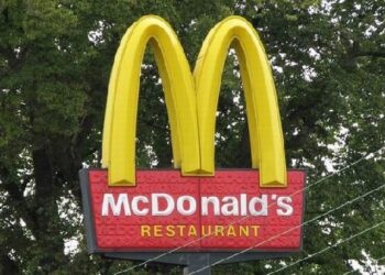 Mc Donalds chce zainwestować w Kolbuszowej.