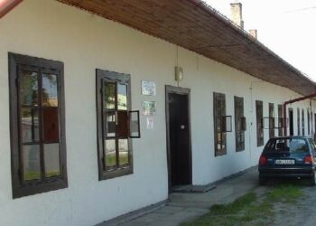 Muzeum Kultury Ludowej w Kolbuszowej zmieni swoją siedzibę.
