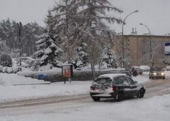 Mielec: Niezaplanowane wydatki w Mielcu.