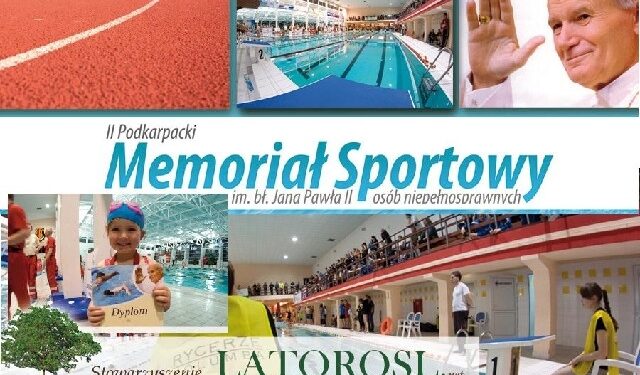 Stalowa Wola: Było spotkanie pod pomnikiem będzie sztafeta.