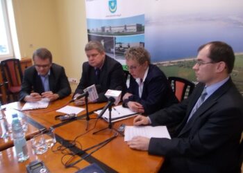 Tarnobrzeg. Komunikacja miejska  w rękach krakowskiej firmy.