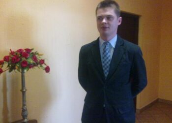 Mielec:  III Memoriał im. Posła na Sejm Leszka Deptuły w Piłce Ręcznej Dziewcząt