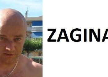 Mielec: Policja poszukuje zaginionego.