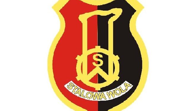Stalowa Wola: Rondo może w przyszłym roku.