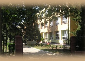 Nowy kierunek kształcenia planuje uruchomić od września Zespół Szkół Rolniczych w Sandomierzu Mokoszynie.