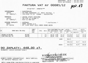 W Raniżowie finał afery podsłuchowej.