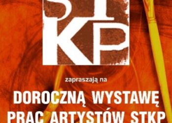 Mielec: Wystawa pełna niespodzianek