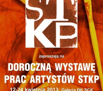 Mielec: Wystawa pełna niespodzianek