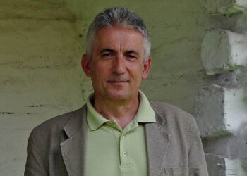 W Kolbuszowej  powstaje publikacja o lokalnych etnojęzykach.