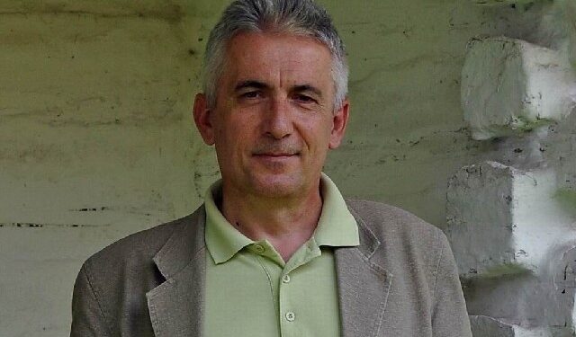 W Kolbuszowej  powstaje publikacja o lokalnych etnojęzykach.