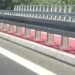 Zarzecze: Wiadukt ma być gotowy na listopad