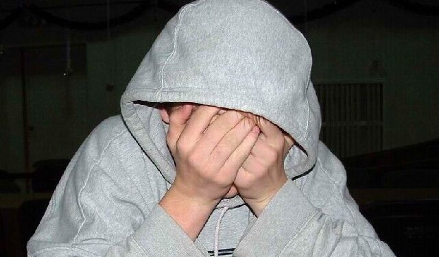 Kolbuszowianie mają dość chuliganerii.