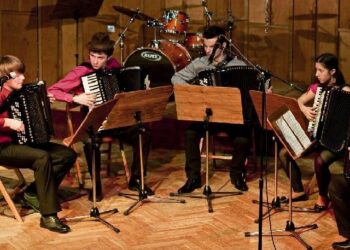 Stalowa Wola: Państwowa Szkoła Muzyczna się rozbuduje