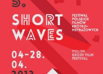 Mielec: Festiwal filmowy w Mielcu