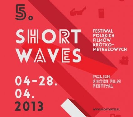 Mielec: Festiwal filmowy w Mielcu