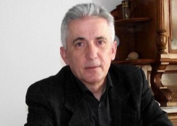 Trwają prace nad książką o niemieckim osadnictwie w powiecie kolbuszowskim.