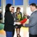Opatów: Nowy zastępca komendatna KPP