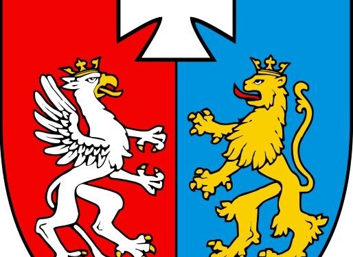 Podkarpacie: Marszałek województwa, Mirosław K. zatrzymany