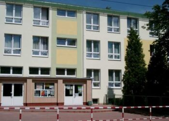 Mielec: Pytania gimnazjalne zaskoczeniem?