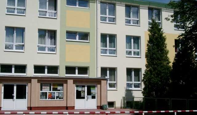 Mielec: Pytania gimnazjalne zaskoczeniem?