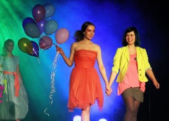Mielec: Ostatnie odliczanie do Mielec Fashion Week.