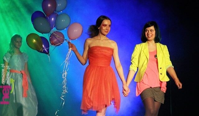 Mielec: Ostatnie odliczanie do Mielec Fashion Week.